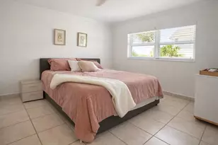3111 NE 51st St, Fort Lauderdale, FL 33308 - Photo 14