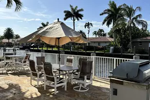3111 NE 51st St, Fort Lauderdale, FL 33308 - Photo 20