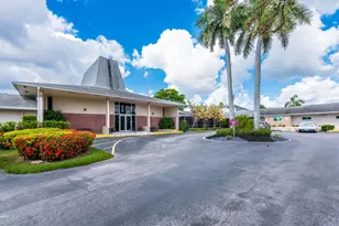 2615 Garden Dr N, Lake Worth, FL 33461 - Photo 30