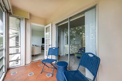 2615 Garden Drive N #307, Lake Worth, FL 33461 - Photo 16