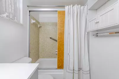 2615 Garden Drive N #307, Lake Worth, FL 33461 - Photo 12