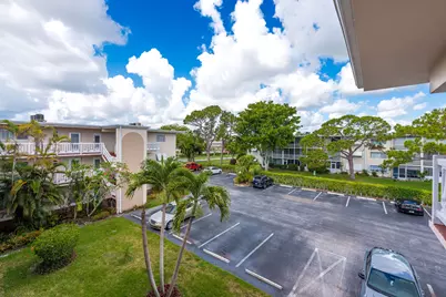 2615 Garden Drive N #307, Lake Worth, FL 33461 - Photo 20