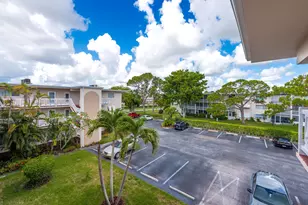 2615 Garden Dr N, Lake Worth, FL 33461 - Photo 20