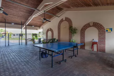 2615 Garden Drive N #307, Lake Worth, FL 33461 - Photo 32