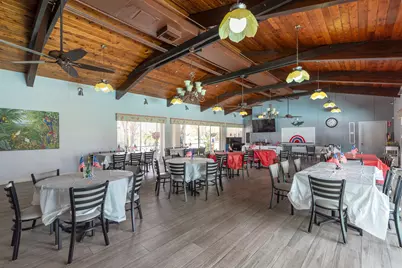 2615 Garden Drive N #307, Lake Worth, FL 33461 - Photo 28