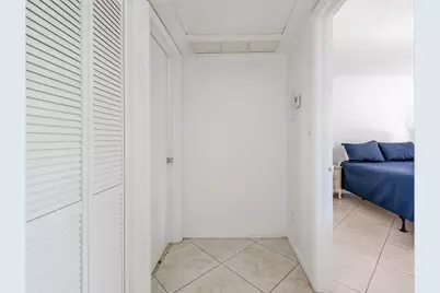 2615 Garden Drive N #307, Lake Worth, FL 33461 - Photo 10