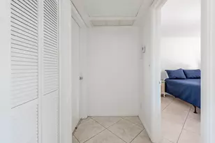 2615 Garden Dr N, Lake Worth, FL 33461 - Photo 10