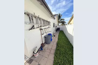 8843 SW 16th Street, Boca Raton, FL 33433 - Photo 58
