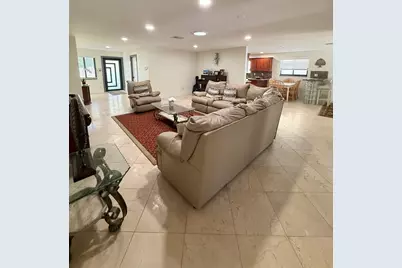 8843 SW 16th Street, Boca Raton, FL 33433 - Photo 10