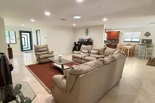 8843 SW 16th St, Boca Raton, FL 33433 - Photo 10