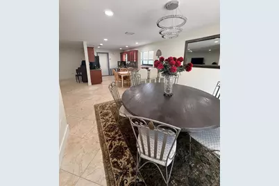8843 SW 16th Street, Boca Raton, FL 33433 - Photo 22