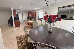 8843 SW 16th St, Boca Raton, FL 33433 - Photo 22