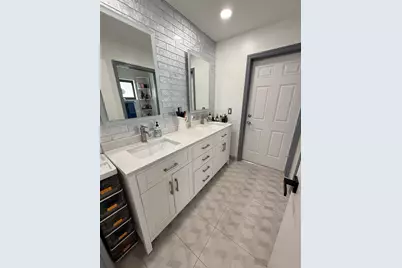 8843 SW 16th Street, Boca Raton, FL 33433 - Photo 32