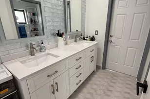 8843 SW 16th St, Boca Raton, FL 33433 - Photo 32