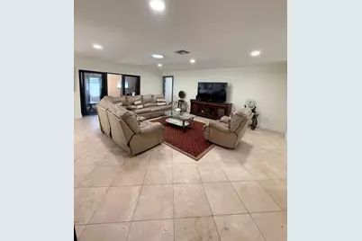 8843 SW 16th Street, Boca Raton, FL 33433 - Photo 8