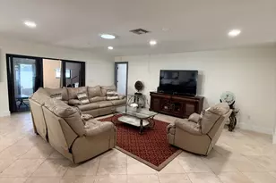 8843 SW 16th St, Boca Raton, FL 33433 - Photo 8