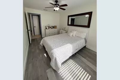 8843 SW 16th Street, Boca Raton, FL 33433 - Photo 42