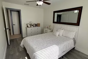 8843 SW 16th St, Boca Raton, FL 33433 - Photo 42