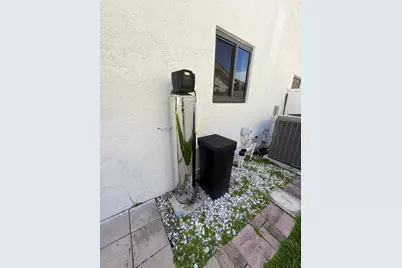 8843 SW 16th Street, Boca Raton, FL 33433 - Photo 60