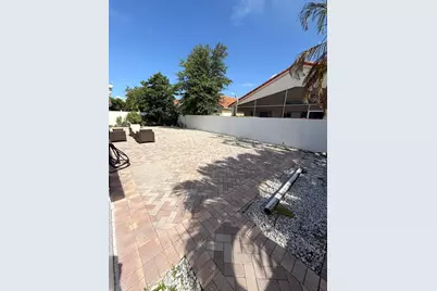 8843 SW 16th Street, Boca Raton, FL 33433 - Photo 54