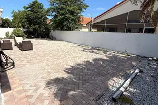 8843 SW 16th St, Boca Raton, FL 33433 - Photo 54
