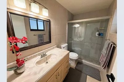 8843 SW 16th Street, Boca Raton, FL 33433 - Photo 36