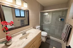 8843 SW 16th St, Boca Raton, FL 33433 - Photo 36