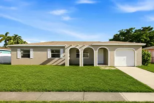 10894 Granite St, Boca Raton, FL 33428 - Photo 2