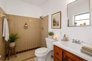 10894 Granite St, Boca Raton, FL 33428 - Photo 24