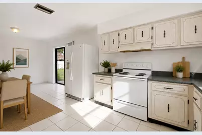 10894 Granite Street, Boca Raton, FL 33428 - Photo 12