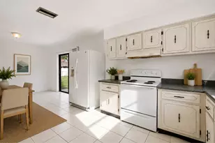 10894 Granite St, Boca Raton, FL 33428 - Photo 12