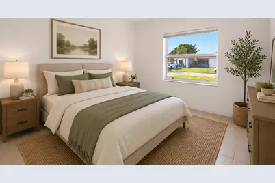 10894 Granite Street, Boca Raton, FL 33428 - Photo 20