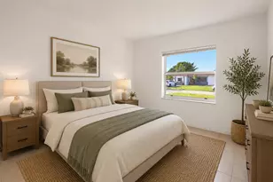 10894 Granite St, Boca Raton, FL 33428 - Photo 20