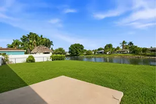 10894 Granite St, Boca Raton, FL 33428 - Photo 26