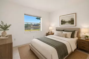 10894 Granite St, Boca Raton, FL 33428 - Photo 18