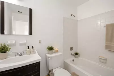 10894 Granite Street, Boca Raton, FL 33428 - Photo 16