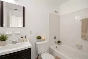 10894 Granite St, Boca Raton, FL 33428 - Photo 16