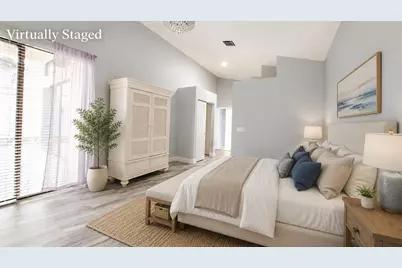 10139 Lexington Circle N, Boynton Beach, FL 33436 - Photo 12