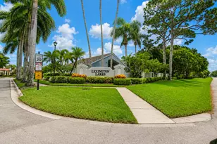 10139 Lexington Cir N, Boynton Beach, FL 33436 - Photo 26