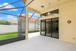 10139 Lexington Cir N, Boynton Beach, FL 33436 - Photo 20