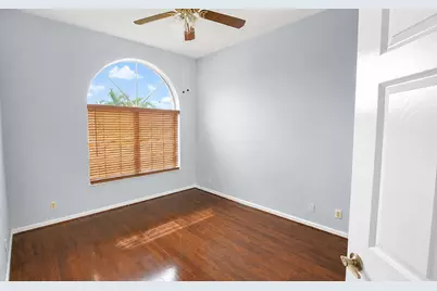 10139 Lexington Circle N, Boynton Beach, FL 33436 - Photo 18