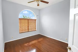 10139 Lexington Cir N, Boynton Beach, FL 33436 - Photo 18