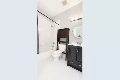 10139 Lexington Circle N, Boynton Beach, FL 33436 - Photo 16