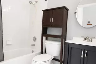 10139 Lexington Cir N, Boynton Beach, FL 33436 - Photo 16