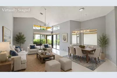 10139 Lexington Circle N, Boynton Beach, FL 33436 - Photo 4