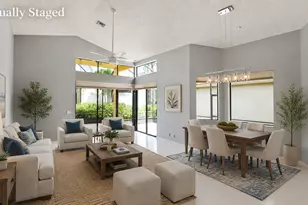 10139 Lexington Cir N, Boynton Beach, FL 33436 - Photo 4