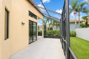 10139 Lexington Cir N, Boynton Beach, FL 33436 - Photo 22