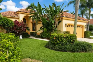 10139 Lexington Cir N, Boynton Beach, FL 33436 - Photo 1
