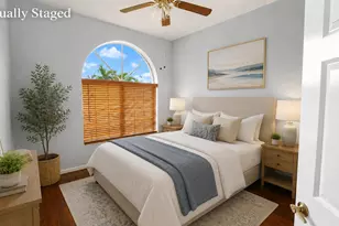 10139 Lexington Cir N, Boynton Beach, FL 33436 - Photo 18