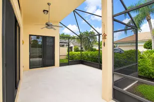 10139 Lexington Cir N, Boynton Beach, FL 33436 - Photo 24
